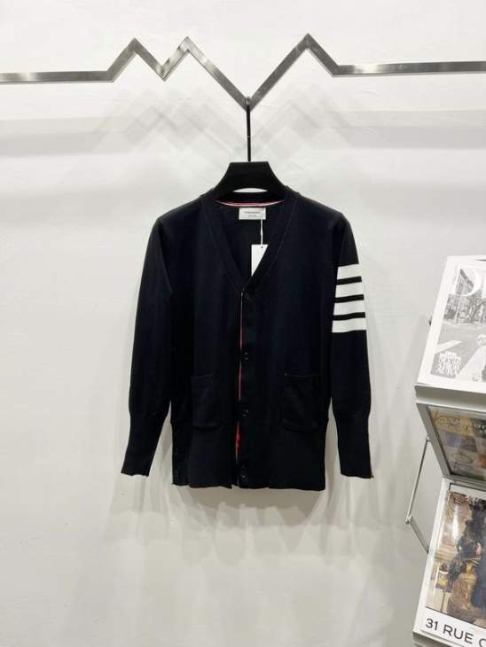 Picture of Thom Sweaters _SKUThomBrowneS-LqqtxQ02048727